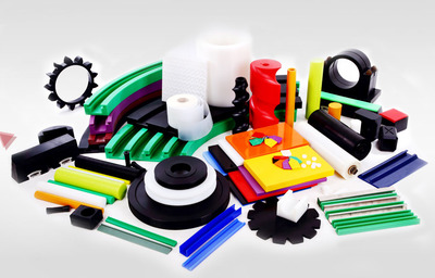 超高分子量聚乙烯行业市场发展规模-山西天罡