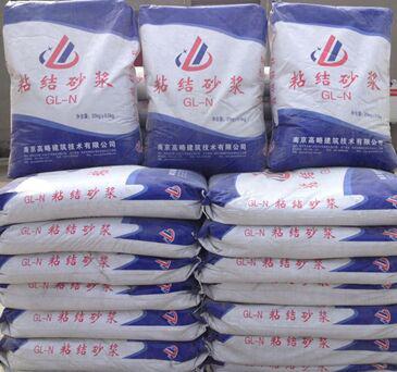 【高略优质保温板粘结砂浆可包工包料有施工资质】图片,海量精选高清图片库