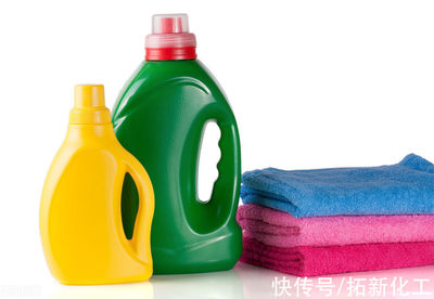 高品质、高性能的优质洗涤剂酶BIOTOUCH