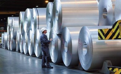橡胶制品公差表，很多人第一步就错了