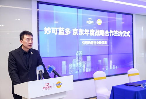 橡胶制品使用寿命，实操经验分享