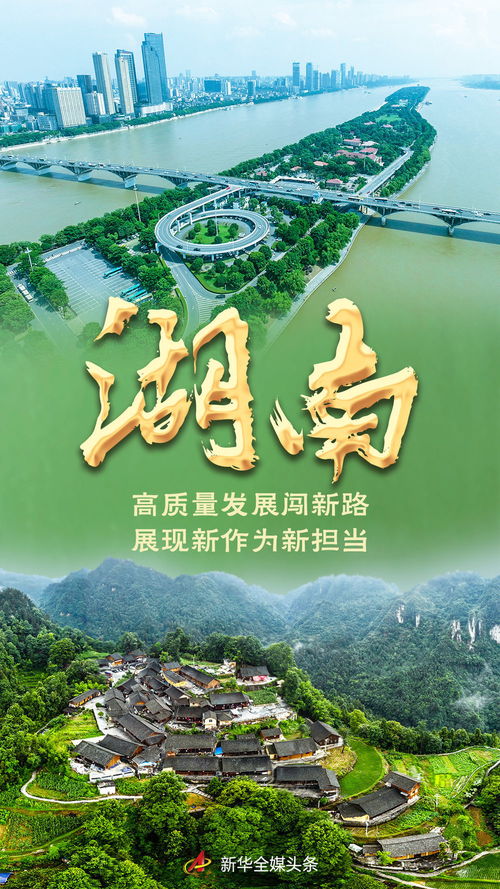 塑料制品有哪些种类，很多人第一步就错了