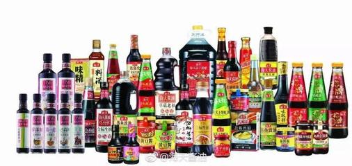 低压胶管生产线设备，老师傅教你避开常见坑