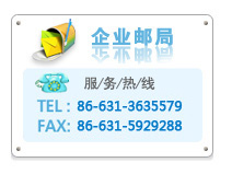 塑料制品无害化处理方法，很多人第一步就错了