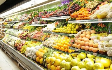 超市、便利店应该怎样经营生鲜产品?如何提高利润?
